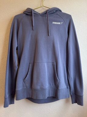 Gymshark Hoodie